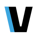 Logo de verbas.shop camisetas divertidas